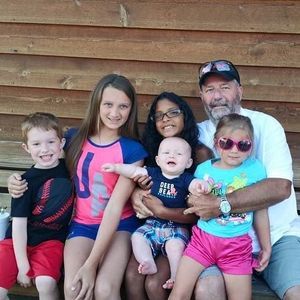 Meet your Posher, Marissa